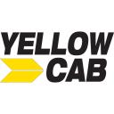 Taxi Service Yellow Cab Houston Area logo